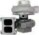 Turbocharger 6502-52-5040 for Komatsu SAA6D170E-5 Engine HD465-7R HD605-7R