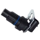 Speed Sensor 29509637 For Allison 5000 6000 B500 4000RDS T400 Md B400 3000rds