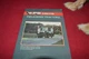 White 2-88 2-110 Tractor Brochure FCCA