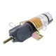 12V Solenoid 3740028 For JLG Telescopic Boom Lift 40H 60H 70H 80H 86HX CM25RT
