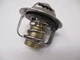 For Kawasaki 49054-2056 Thermostat FD501D FD620D FD661D