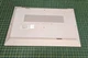 HP ELITEBOOK 850 G7 Lower Bottom Case Base Cover M14249-001 6070B1846101 #c452