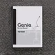 Genie TMZ-50/30 Towable Articulating Boom Lift Shop Service Repair Manual