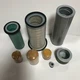 FITS KOBELCO SK200-3 ENGINE 6D31 FILTER AIR ,FUEL ,OIL ,HYDRAULIC  SERVICE