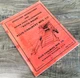 Allis Chalmers Ac Roto Baler Operators And Parts Manual Owners Instructions