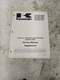 Kawasaki 4-Stroke Air-Cooled Full Pressure Lubrication Gas Manual 99924-2042-51