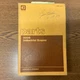 CAT Caterpillar 3208 PARTS MANUAL BOOK CATALOG ENGINE INDUSTRIAL, 90N37285-52892