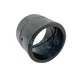 4352398 bushing fits hitachi EX150LC-5, EX160LC-5, ZAXIS160LC, ZAXIS200, ZAXIS2