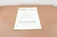 Simplicity 6500 Eaton 850 Hydrostatic Transaxle OEM Parts Catalog TP-1132