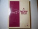 Original Nissan Datsun 200SX 1981 Repair Service Manual Model S110 Series