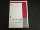Case IH AFS Beacon Receiver Model GB1000 Operators Manual
