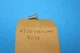 NOS YAMAHA BOLT YS624T EF3800R EF2500 EF1600 YS624W YZ80A OEM # 97080-06012