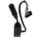Switch Control VOE11039409 for Volvo L120C L90C L70C L70D L90D L120D L150D L180D