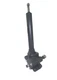 New Manual Steering Box Assembly FITS Kubota Tractor B8200 NON HST MODELS
