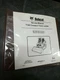 Bobcat T140 Compactor Track Loader Service Manual 