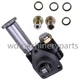 34461-09060 Fuel Feed Pump For Mitsubishi S4Q2 S6S S4Q CAT DP150 34461-09050