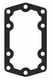 Allison 29513736 PTO Gasket for Allison 1000 2000 3000 4000 Series for Trucks
