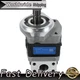 Hydraulic Pump 3N310-82203 3N310-82204 Gear Pump for Kubota M95S M105S