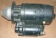 NEW STARTER FITS BPM MARINE VULCANO 450 375 1992 RUGGERINI RDM901 77 0001354089