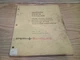 New Holland Service Parts Catalog 974N4 974W4 974W5 974N6 974W6 Corn Heads 3-82
