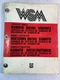 Kubota D650-B D750-B D850-B DH850-B D950-B Engine Service Shop Repair Manual