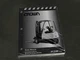 Crown SC3000 Series Sit-Down Counterbalance Forklift Parts Manual Catalog Book