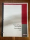 Case IH Tractor and Power Unit Clutches Service Manual