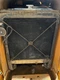 Case Modine dozer radiator OEM 87433698 450C 550E 550G 550H 550LT A172867