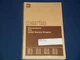 CAT CATERPILLAR 3500 SERIES ENGINES FOR GENERATORS PARTS MANUAL