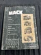 1979 TS442 Mack Trucks Highway Vehicle Service Manual TS 442
