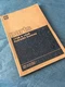 Cat Caterpillar Parts Book 173B & 183B Hydraulic Controls SN 59P1 &  60P1-LB