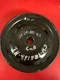 New Cub Cadet 48" -60" Rotary mower-Driver Pulley  Part# IH-491881-R3 - 