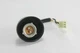 KUBOTA CORD WIREHARNESS Headlight Light Lamp L4701 L3808 L3608 L4708 L3008