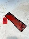 1976 International IH 1586 Tractor Lower Clutch Plate