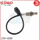 234-4266 Oxygen Sensor For 03-15 Land Rover LR3 Range Rover Sport Volvo Lambda