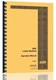 Case 580F Tractor Loader Backhoe TLB Owners Operators Manual