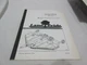 LAND PRIDE OPERATOR'S MANUAL Rotary Cutters RC5015 RCM5015 RC6015 RCM6015 BIN