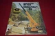Grove RT75S Hydraulic Crane Dealer's Brochure DCPA6 ver