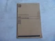 Cat Caterpillar 637D Wheel Tractor Scraper Owner Operator Maintenance Manual