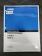 ONE  Kobelco 17SR-3 Tier 4 Compact Hydraulic Excavator Factory Parts Catalog