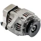 Alternator For Kubota M4900SUD-F M4900SUD-R M4900SU-F M4900SU-R; 400-52172
