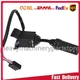 11171771 Selector Switch For Volvo L120C L120D L120E L150C L150D L150E L110E​