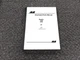 JLG 1055 1255 Telehandler PVC 2011 Parts Catalog Manual P/N 31211538