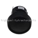 769373 Push Button Switch for Bomag BW-145 BW-100 BW-120 BW145 BW100 BW120