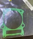 Hisun OE Cylinder Base Gasket HS700 Tactic Sector & Crew 750 P007000120090000