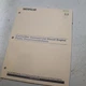 CAT Caterpillar 3500 Series C175 Series Diesel Engines Fluids Maintenance Manual