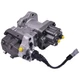 Fuel Pump 4954315RX 4954315 For Cummins Engine ISC CM2150 QSL9 CM2250