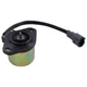 4716888 Angle Sensor for Hitachi EX100-2/3 EX200-2/3 EX220-2/3 EX400-3 EX400-5