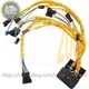 Wiring Harness 195-7336 For Caterpillar CAT 120H 135H 3126B 322C 322C FM 325C