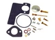 Carburetor Kit For Briggs 46700 170700 171700 190700 191700 251700 394698 252700